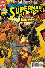 Rika-Comic-Shop--Action-Comics---Volume-1---767