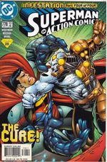 Rika-Comic-Shop--Action-Comics---Volume-1---778