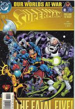 Rika-Comic-Shop--Superman---Volume-2---171