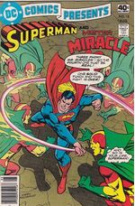 Rika-Comic-Shop--DC-Comics-Presents---12