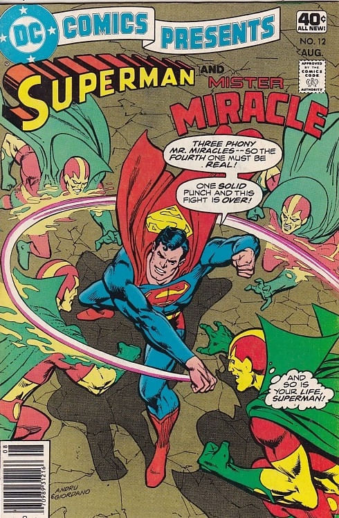 Rika-Comic-Shop--DC-Comics-Presents---12
