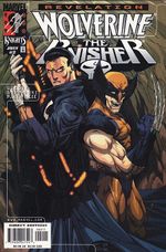Rika-Comic-Shop--Wolverine-Punisher-Revelation---2