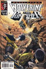 Rika-Comic-Shop--Wolverine-Punisher-Revelation---3