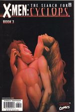Rika-Comic-Shop--X-Men-The-Search-for-Cyclops---3