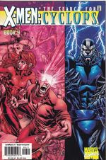 Rika-Comic-Shop--X-Men-The-Search-for-Cyclops---4
