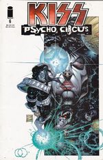 Rika-Comic-Shop--Kiss-Psycho-Circus---06