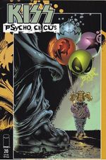 Rika-Comic-Shop--Kiss-Psycho-Circus---20