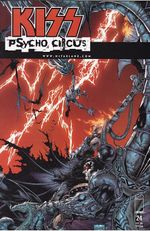 Rika-Comic-Shop--Kiss-Psycho-Circus---24