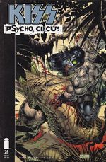 Rika-Comic-Shop--Kiss-Psycho-Circus---26