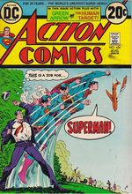 Rika-Comic-Shop--Action-Comics---Volume-1---426