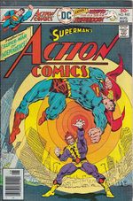 Rika-Comic-Shop--Action-Comics---Volume-1---462