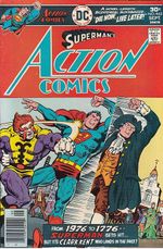 Rika-Comic-Shop--Action-Comics---Volume-1---463