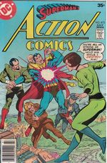 Rika-Comic-Shop--Action-Comics---Volume-1---473