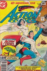 Rika-Comic-Shop--Action-Comics---Volume-1---484