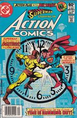 Rika-Comic-Shop--Action-Comics---Volume-1---526