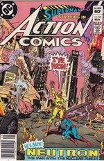 Rika-Comic-Shop--Action-Comics---Volume-1---543