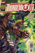 Rika-Comic-Shop--Thunderbolts---Volume-1---01