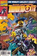 Rika-Comic-Shop--Thunderbolts---Volume-1---07