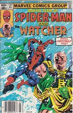 Rika-Comic-Shop--Marvel-Team-Up---Volume-1---127