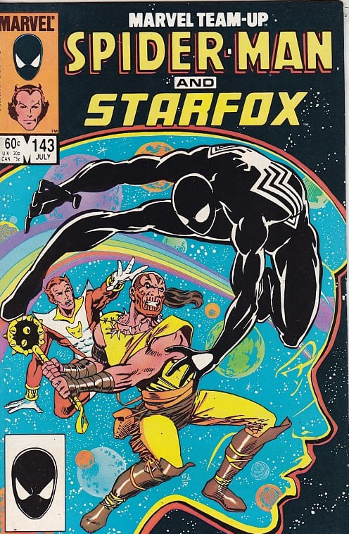Rika-Comic-Shop--Marvel-Team-Up---Volume-1---143