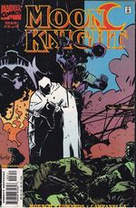 Rika-Comic-Shop--Moon-Knight---Volume-1---3