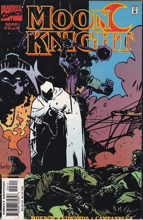 Rika-Comic-Shop--Moon-Knight---Volume-1---3