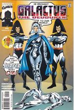 Rika-Comic-Shop--Galactus-the-Devourer---5