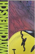 Rika-Comic-Shop--Watchmensch---0