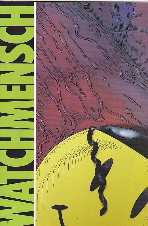 Rika-Comic-Shop--Watchmensch---0
