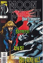 Rika-Comic-Shop--Moon-Knight---Volume-2---3