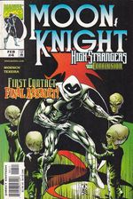 Rika-Comic-Shop--Moon-Knight---Volume-2---4