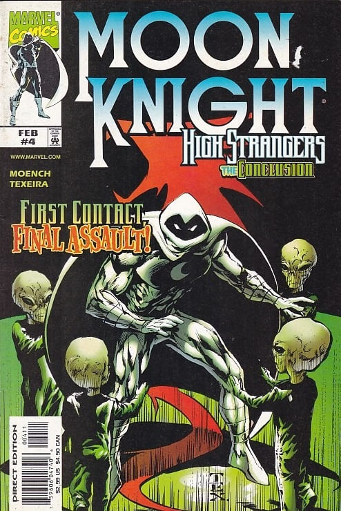 Rika-Comic-Shop--Moon-Knight---Volume-2---4