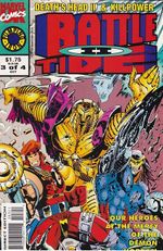 Rika-Comic-Shop--Battletide-II---Volume-2---3