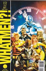 Rika-Comic-Shop--Whatmen---0