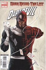 Rika-Comic-Shop--Dark-Reign-The-List-Daredevil---1