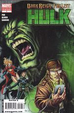 Rika-Comic-Shop--Dark-Reign-The-List-Hulk---1