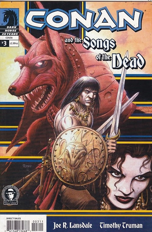 Rika-Comic-Shop--Conan-and-the-Songs-of-the-Dead---3