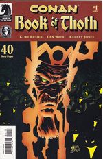Rika-Comic-Shop--Conan-Book-of-Thoth---1