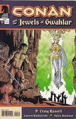 Rika-Comic-Shop--Conan-and-the-Jewels-of-Gwahlur---2