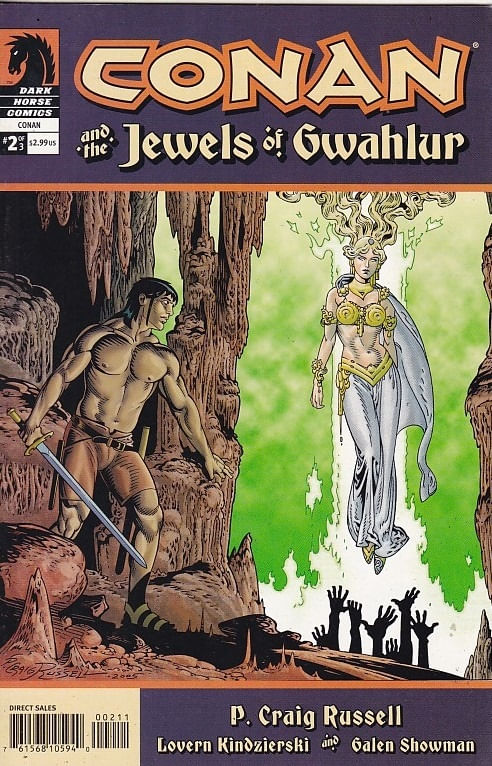Rika-Comic-Shop--Conan-and-the-Jewels-of-Gwahlur---2