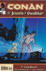 Rika-Comic-Shop--Conan-and-the-Jewels-of-Gwahlur---3