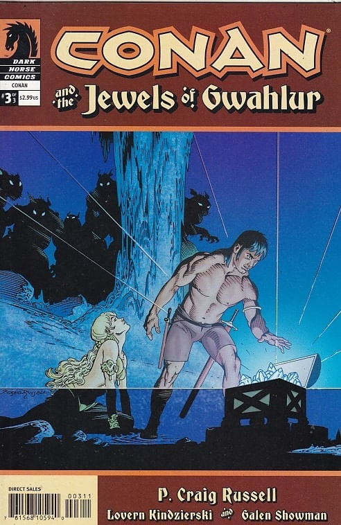 Rika-Comic-Shop--Conan-and-the-Jewels-of-Gwahlur---3
