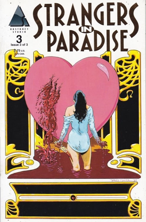 Rika-Comic-Shop--Strangers-in-Paradise---3