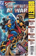 Rika-Comic-Shop--Superman-Our-Worlds-at-War-Secret-Files---1