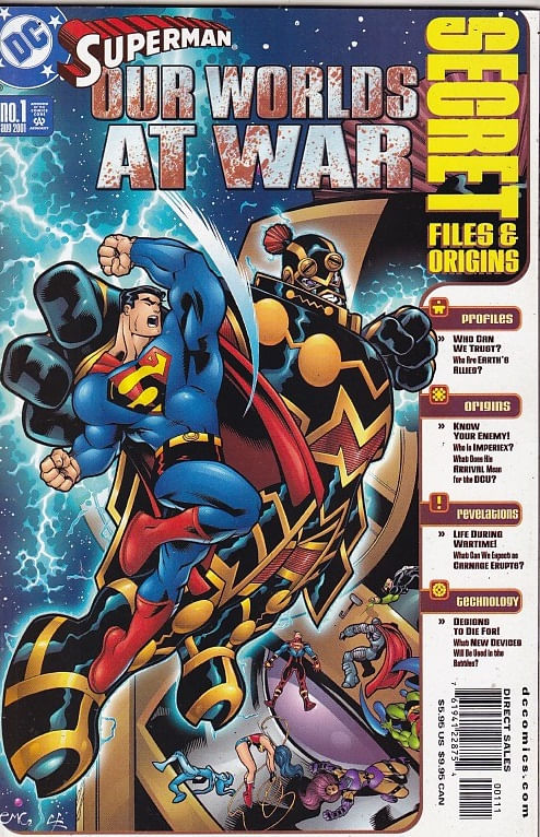 Rika-Comic-Shop--Superman-Our-Worlds-at-War-Secret-Files---1