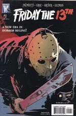 Rika-Comic-Shop--Friday-The-13th---1
