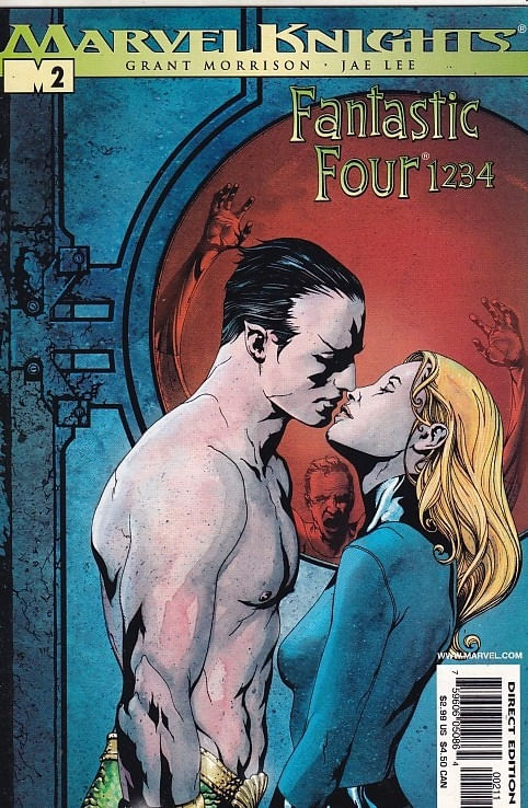 Rika-Comic-Shop--Fantastic-Four-1234---2