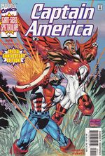 Rika-Comic-Shop--Captain-America---Volume-3---25