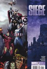 Rika-Comic-Shop--Siege---1