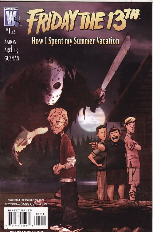 Rika-Comic-Shop--Friday-the-13th-How-I-Spent-My-Summer-Vacation---1